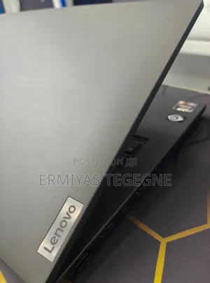 New Laptop Lenovo ThinkPad X1 Carbon 16GB AMD Ryzen 5 SSD 512GB