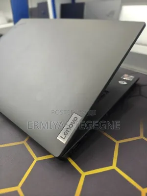 New Laptop Lenovo ThinkPad X1 Carbon 16GB AMD Ryzen 5 SSD 512GB