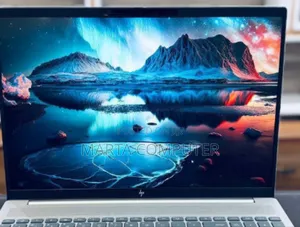 New Laptop HP Pavilion 15 16GB Intel Core I7 SSD 1T