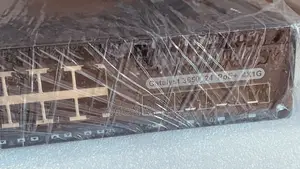 Cisco Catalyst 3650 (24 Poe+)