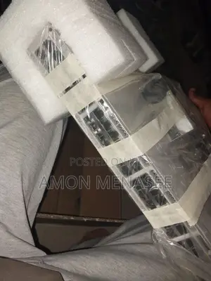 Cisco Catalyst 9300 (24-Port Poe+)