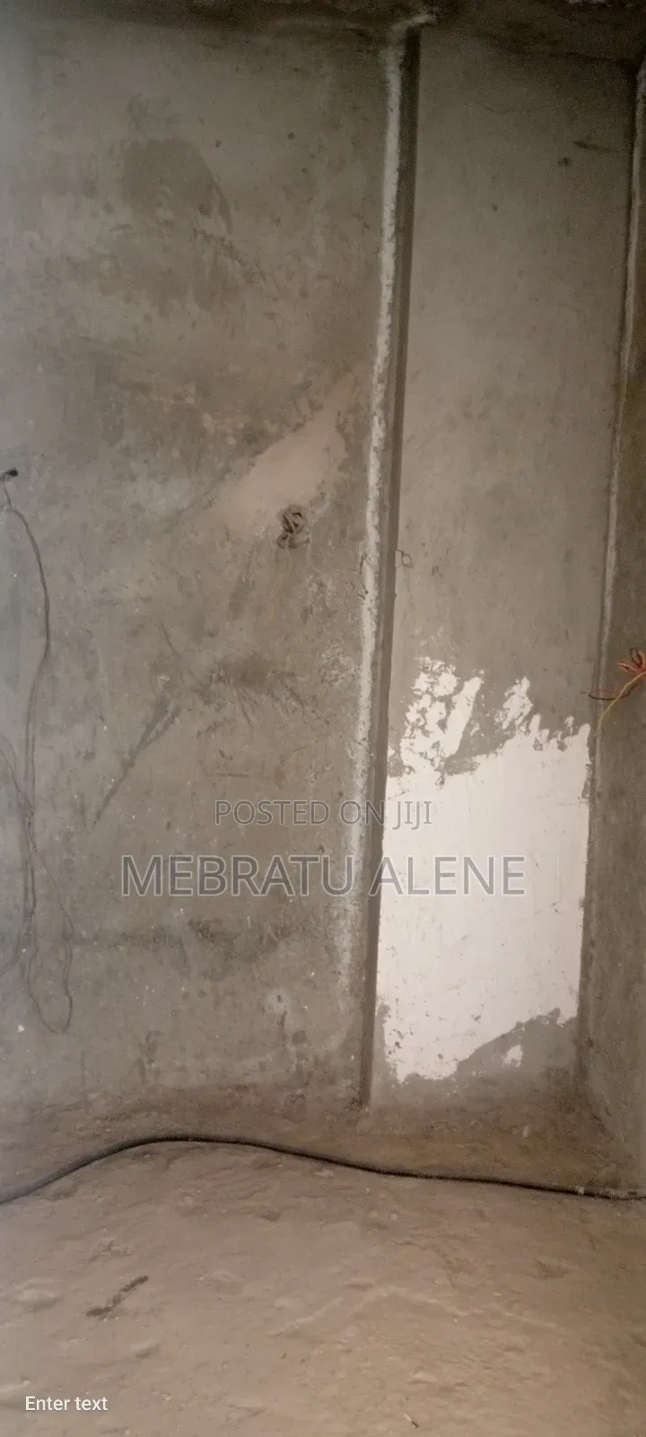 2bdrm Apartment in Ghion Homes Real, Kirkos for sale