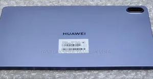 New Huawei MatePad SE 256 GB