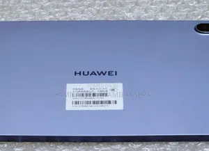 New Huawei MatePad SE 256 GB