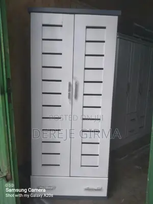 80,Cm የጫማ መደርደሪያ