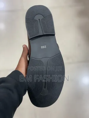 Modern Dress Casual Slip-on Loafers