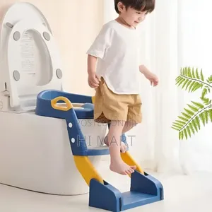 High Quality Children Toilet Trainer
