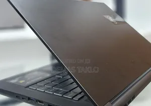 New Laptop MSI GS70 2PC Stealth 16GB Nvidia SSD 1T