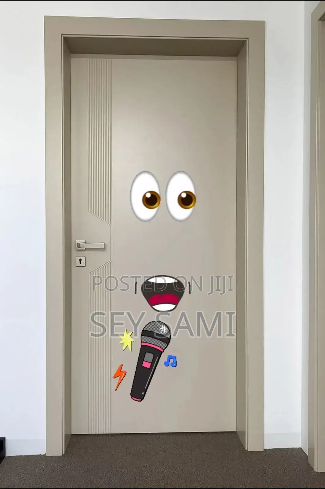 Your Home Deserves the Best – Shop Now!