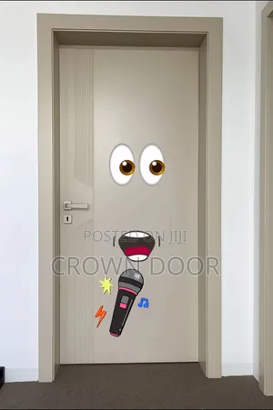 Your Home Deserves the Best – Shop Now!