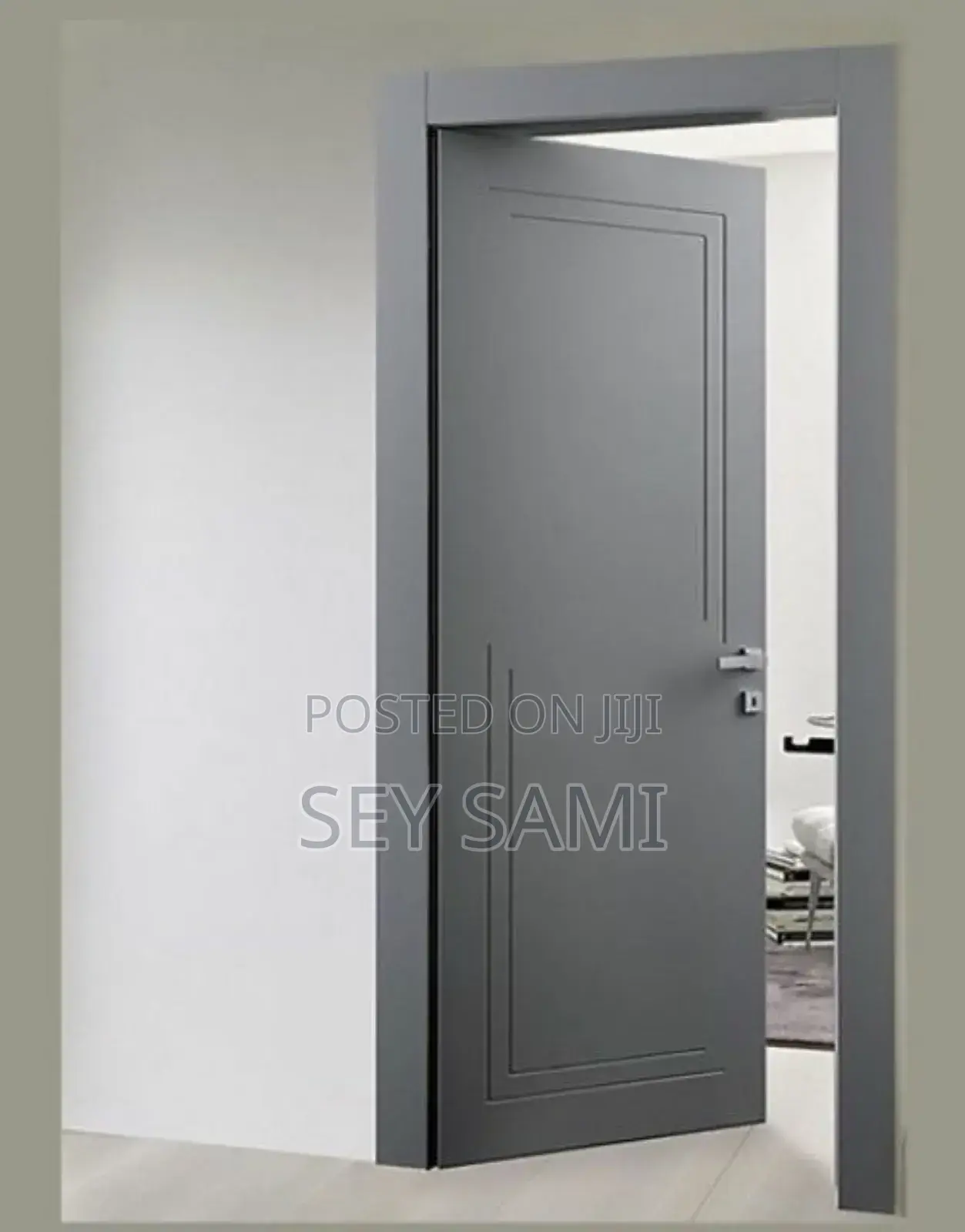 Your Home Deserves the Best – Shop Now!