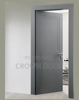 Your Home Deserves the Best – Shop Now!