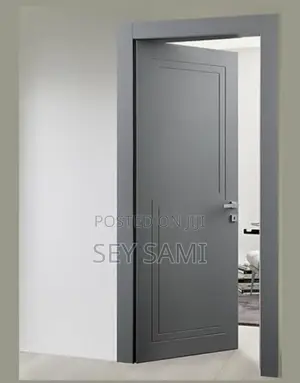 Your Home Deserves the Best – Shop Now!