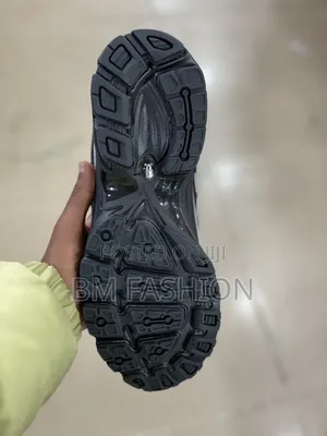 New Balance 1906r Sneakers "Tech-Runner"