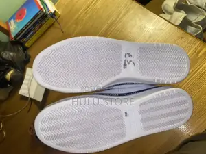 Tommy Hilfiger Shoes