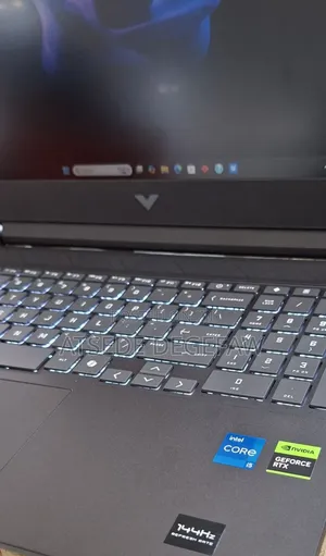 New Laptop Vinovo NX-725 16GB Intel Core I5 SSD 512GB