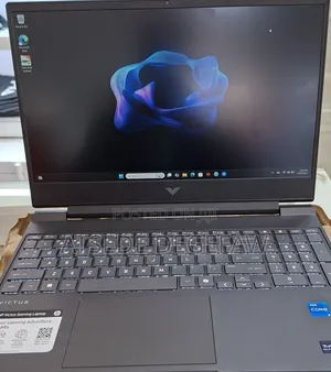 New Laptop Vinovo NX-725 16GB Intel Core I5 SSD 512GB