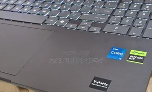 New Laptop Vinovo NX-725 16GB Intel Core I5 SSD 512GB