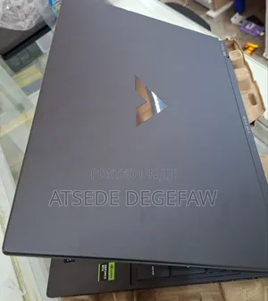 New Laptop Vinovo NX-725 16GB Intel Core I5 SSD 512GB