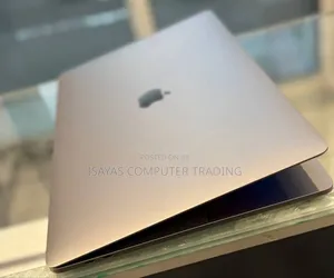 New Laptop Apple MacBook Pro 2016 16GB Intel Core I7 SSD 512GB