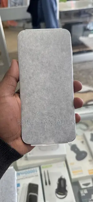 New Samsung Galaxy A17 128 GB Black