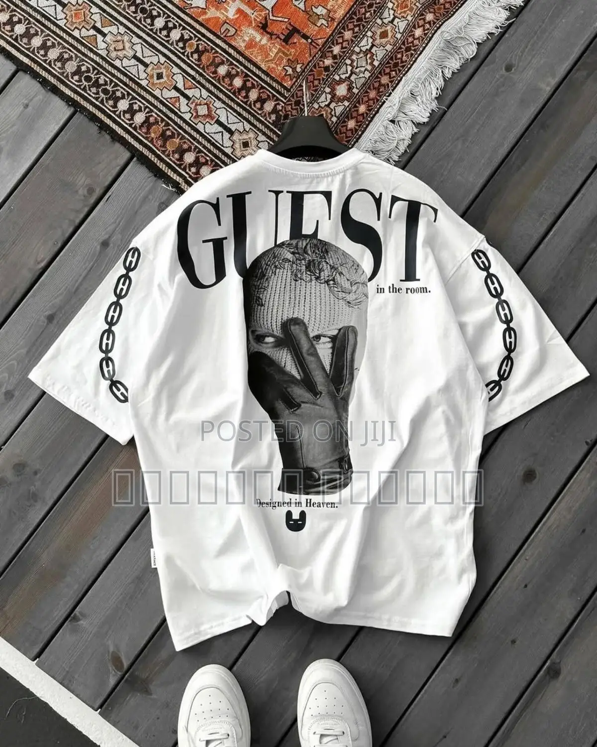 Premium Dressing Shirt – Sharp Look, Clean Fit, Unbeatable Price