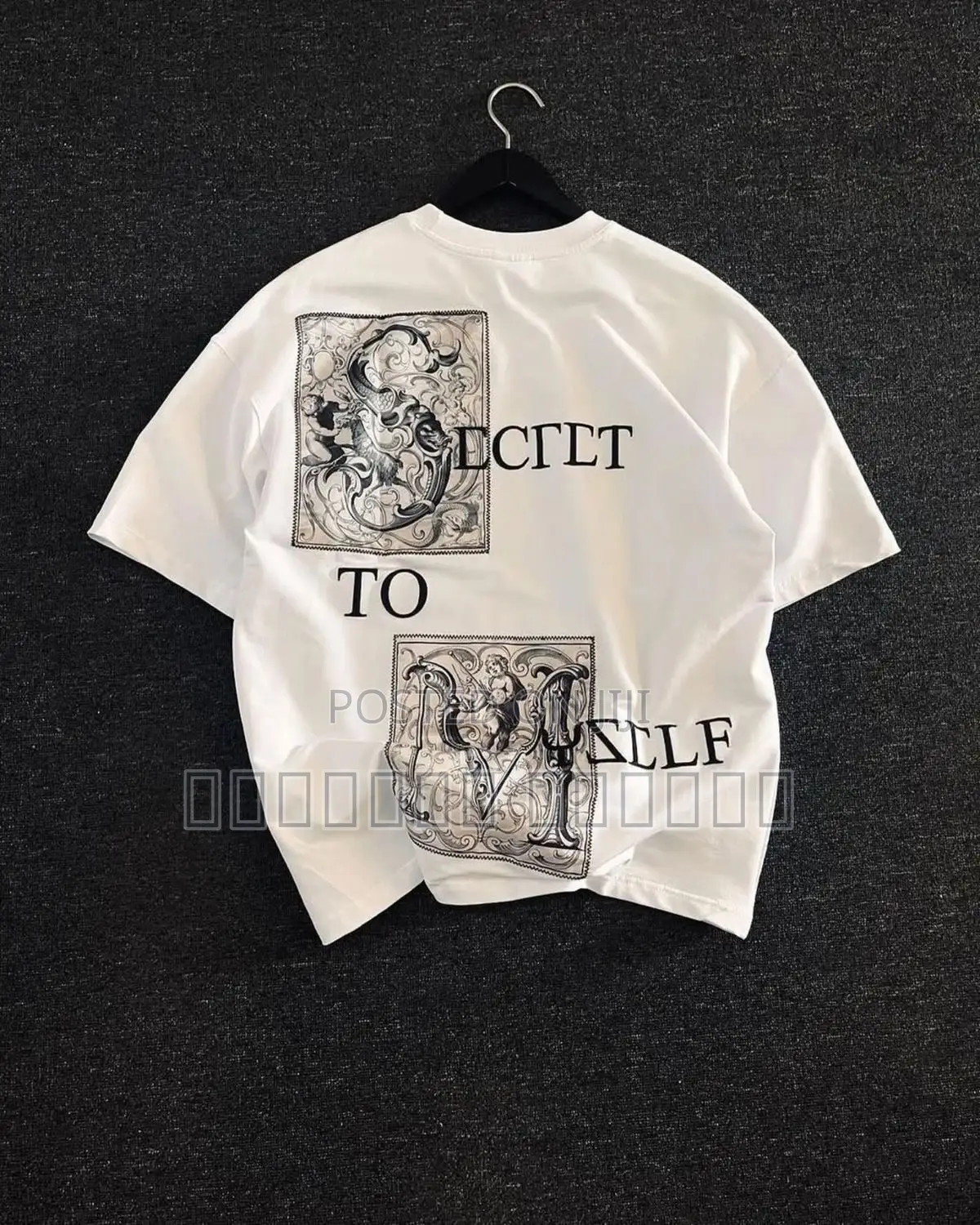 Premium Dressing Shirt – Sharp Look, Clean Fit, Unbeatable Price