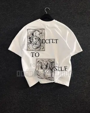 Premium Dressing Shirt – Sharp Look, Clean Fit, Unbeatable Price