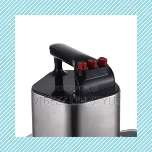 Kitchen Expert Food Processor