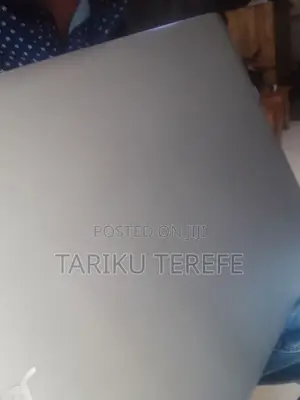 New Laptop Asus Chromebook C200 8GB Intel Core I5 SSD 16 GB