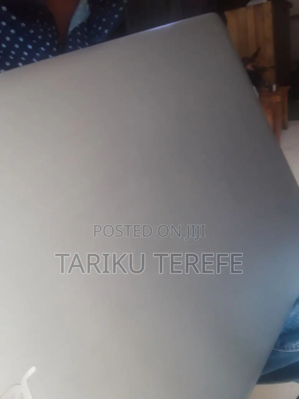 New Laptop Asus Chromebook C200 8GB Intel Core I5 SSD 16 GB