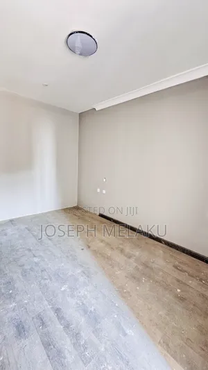 Furnished 3bdrm Apartment in F. Y, Lideta for sale