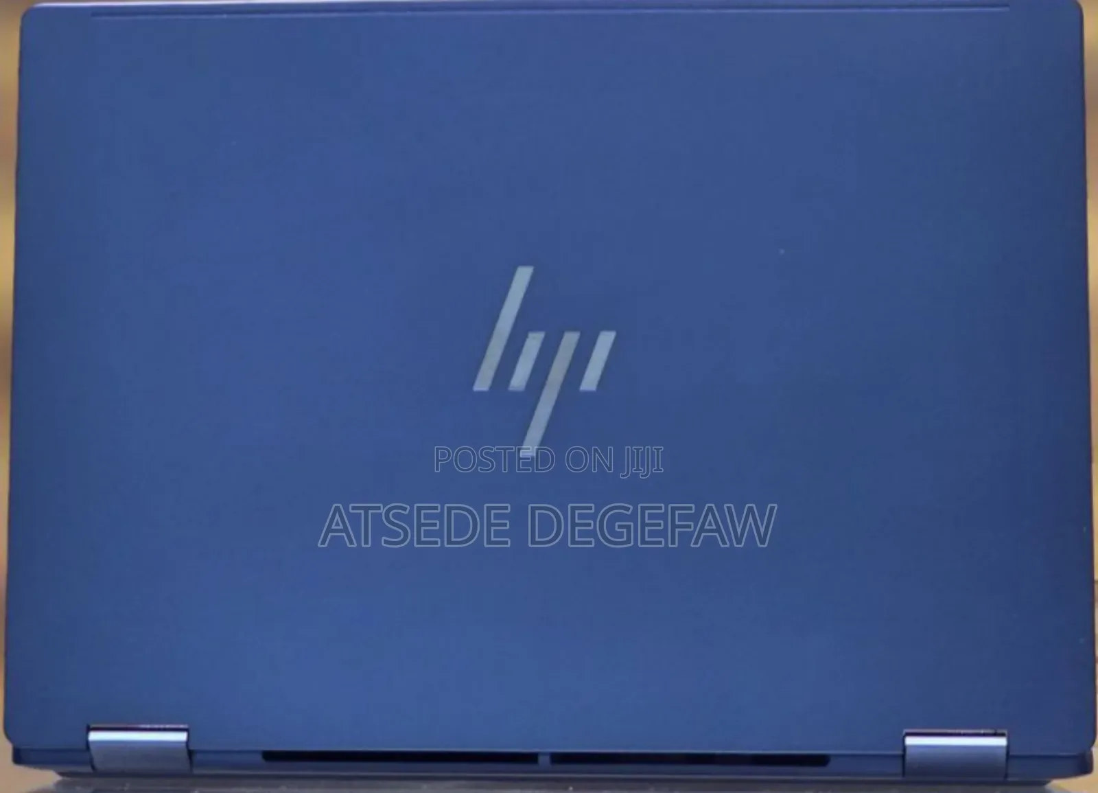 New Laptop HP OmniBook X Flip 14" 16GB Intel Core Ultra 7 SSD 1T