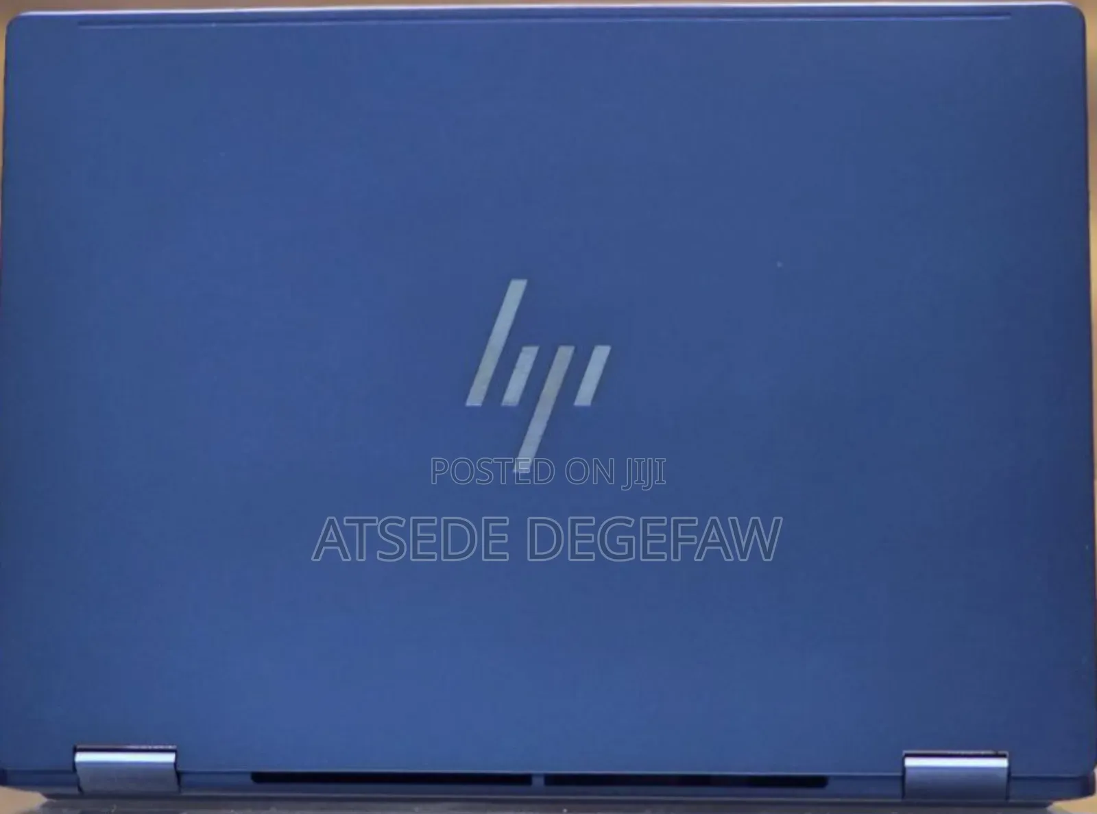 New Laptop HP OmniBook X Flip 14" 16GB Intel Core Ultra 7 SSD 1T