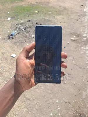 Samsung Galaxy A71 5G 128 GB Blue