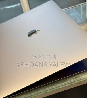 New Laptop Apple MacBook Pro 2016 16GB Intel Core I7 SSD 256GB