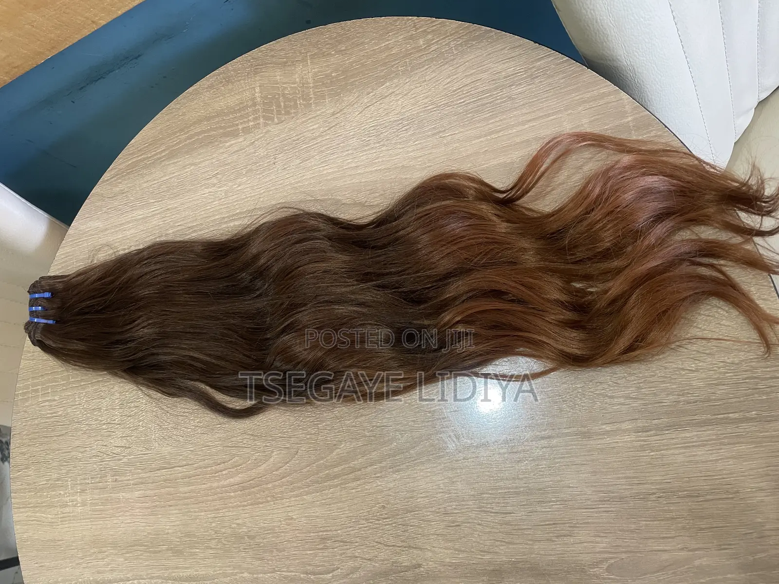 Like Human Hair for Sales