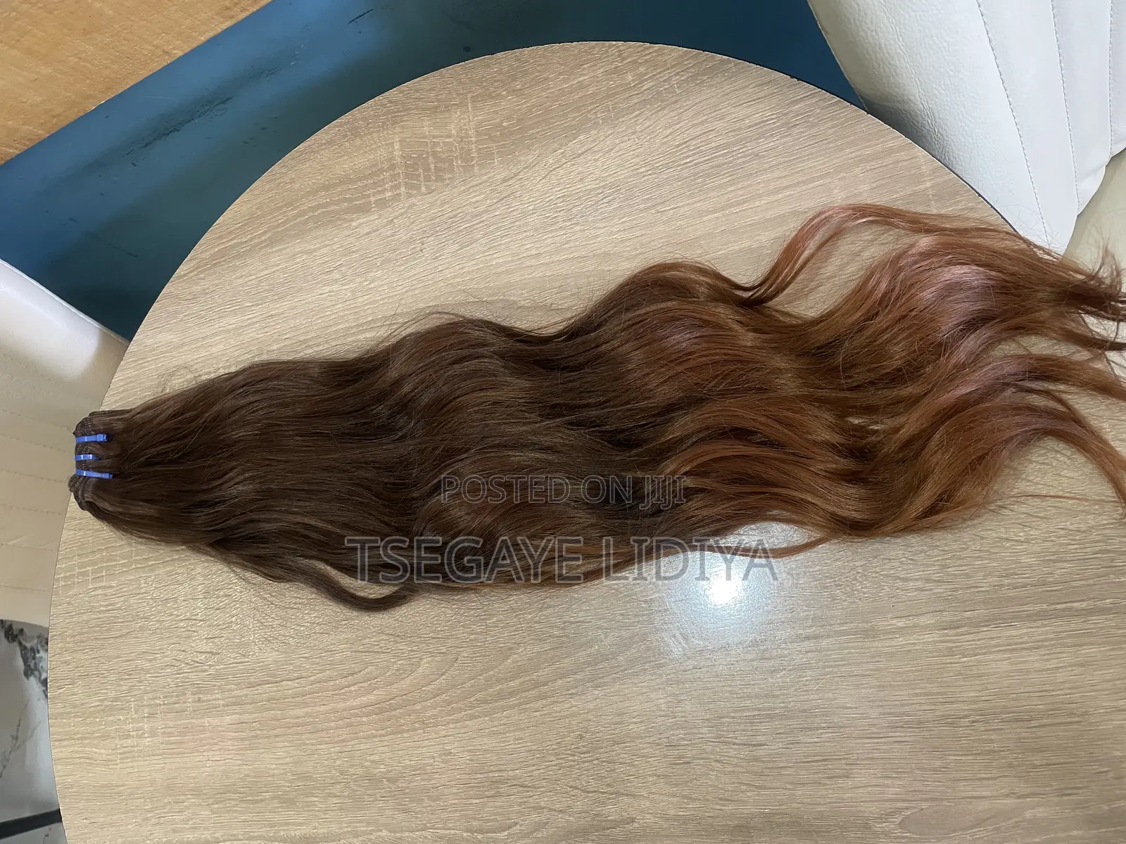 Like Human Hair for Sales