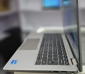 New Laptop Dell Latitude 5440 16GB Intel Core I5 SSD 256GB