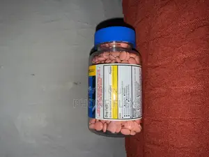 Ibuprofenn