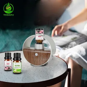 Green Lion Calmora Fragrance Diffuser