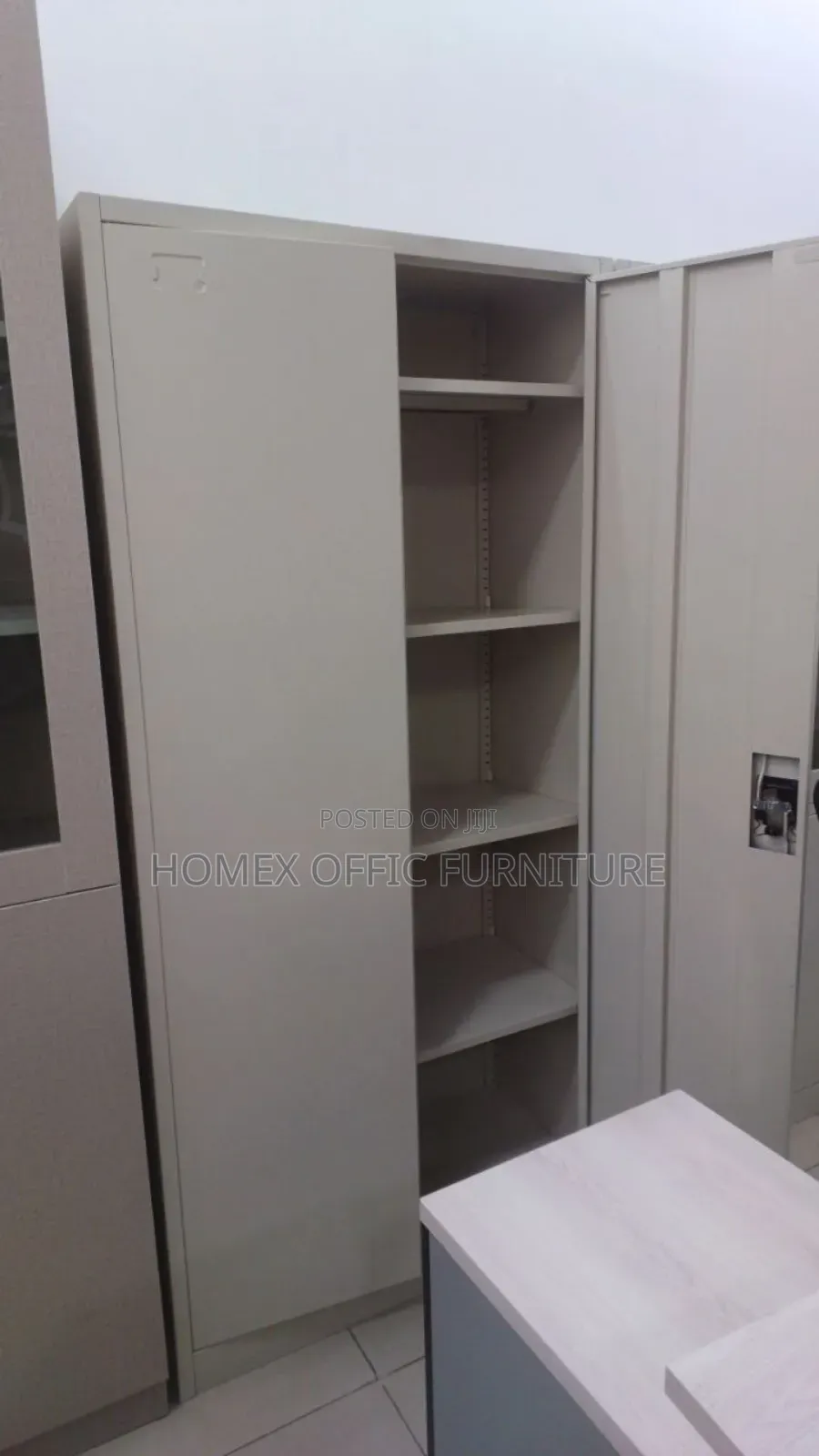 File Cabinet