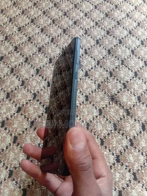 Samsung Galaxy A03 Core 32 GB Black