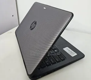 New Laptop HP ProBook 11 X360 4GB Intel Core 7 SSD 256GB
