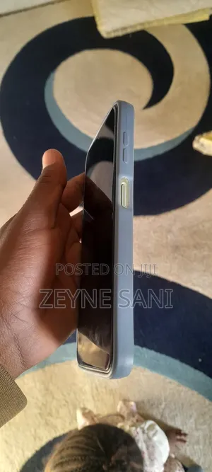 Samsung Galaxy A14 5G 64 GB Silver