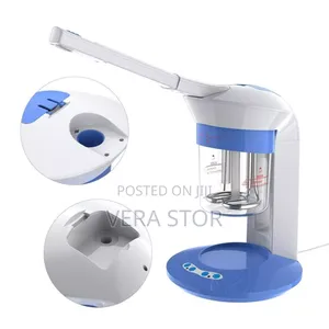 Face Steamer