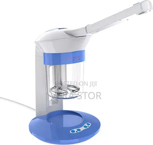 Face Steamer