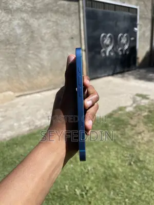 Apple iPhone 13 128 GB Blue