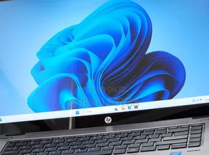 New Laptop HP EliteBook 850 G2 8GB Intel Core I5 SSD 1T