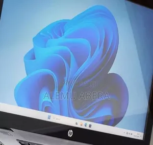 New Laptop HP EliteBook 850 G2 8GB Intel Core I5 SSD 1T